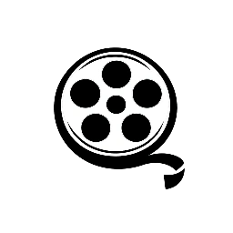 كلاكيت سينما